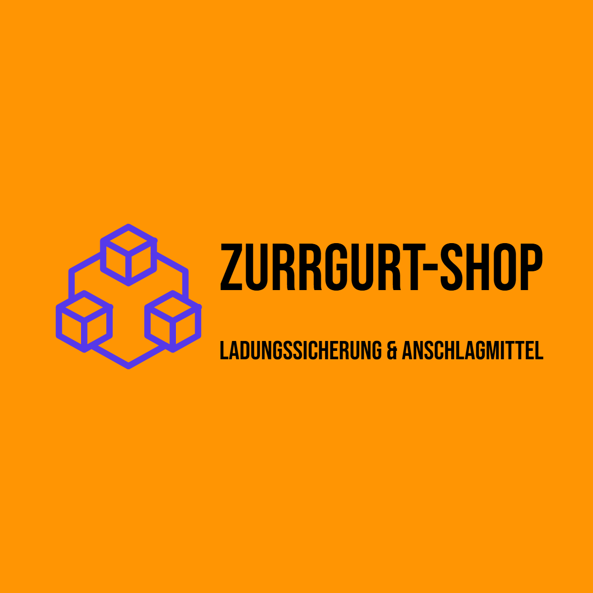 Zurrgurt-Shop.de